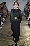 2017 Spring Summer', 'Sportmax', 'Full Length', 'SPORTMAX_WCFS17_152.jpg