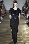2017 Spring Summer', 'Sportmax', 'Full Length', 'SPORTMAX_WCFS17_156.jpg