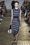2017 Spring Summer', 'Sportmax', 'Full Length', 'SPORTMAX_WCFS17_158.jpg