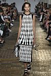 2017 Spring Summer', 'Sportmax', 'Full Length', 'SPORTMAX_WCFS17_165.jpg