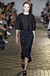 2017 Spring Summer', 'Sportmax', 'Full Length', 'SPORTMAX_WCFS17_167.jpg