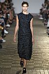 2017 Spring Summer', 'Sportmax', 'Full Length', 'SPORTMAX_WCFS17_171.jpg