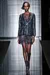 2017 Spring Summer', 'Giorgio Armani', 'Full Length', 'ARMANI_WCFS17_120.jpg