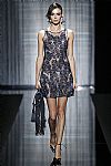 2017 Spring Summer', 'Giorgio Armani', 'Full Length', 'ARMANI_WCFS17_123.jpg