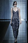 2017 Spring Summer', 'Giorgio Armani', 'Full Length', 'ARMANI_WCFS17_127.jpg