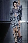 2017 Spring Summer', 'Giorgio Armani', 'Full Length', 'ARMANI_WCFS17_131.jpg