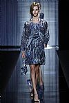 2017 Spring Summer', 'Giorgio Armani', 'Full Length', 'ARMANI_WCFS17_133.jpg