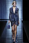 2017 Spring Summer', 'Giorgio Armani', 'Full Length', 'ARMANI_WCFS17_136.jpg