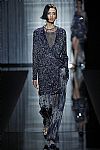 2017 Spring Summer', 'Giorgio Armani', 'Full Length', 'ARMANI_WCFS17_139.jpg