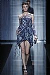 2017 Spring Summer', 'Giorgio Armani', 'Full Length', 'ARMANI_WCFS17_142.jpg