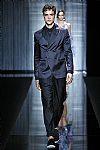 2017 Spring Summer', 'Giorgio Armani', 'Full Length', 'ARMANI_WCFS17_146.jpg
