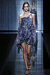 2017 Spring Summer', 'Giorgio Armani', 'Full Length', 'ARMANI_WCFS17_148.jpg