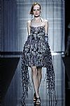2017 Spring Summer', 'Giorgio Armani', 'Full Length', 'ARMANI_WCFS17_152.jpg