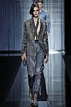 2017 Spring Summer', 'Giorgio Armani', 'Full Length', 'ARMANI_WCFS17_154.jpg