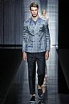 2017 Spring Summer', 'Giorgio Armani', 'Full Length', 'ARMANI_WCFS17_157.jpg