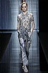 2017 Spring Summer', 'Giorgio Armani', 'Full Length', 'ARMANI_WCFS17_161.jpg