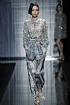 2017 Spring Summer', 'Giorgio Armani', 'Full Length', 'ARMANI_WCFS17_163.jpg