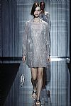 2017 Spring Summer', 'Giorgio Armani', 'Full Length', 'ARMANI_WCFS17_166.jpg