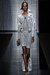 2017 Spring Summer', 'Giorgio Armani', 'Full Length', 'ARMANI_WCFS17_170.jpg