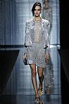 2017 Spring Summer', 'Giorgio Armani', 'Full Length', 'ARMANI_WCFS17_172.jpg
