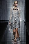 2017 Spring Summer', 'Giorgio Armani', 'Full Length', 'ARMANI_WCFS17_176.jpg