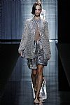 2017 Spring Summer', 'Giorgio Armani', 'Full Length', 'ARMANI_WCFS17_178.jpg