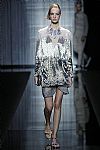 2017 Spring Summer', 'Giorgio Armani', 'Full Length', 'ARMANI_WCFS17_181.jpg
