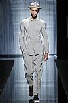 2017 Spring Summer', 'Giorgio Armani', 'Full Length', 'ARMANI_WCFS17_185.jpg