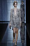 2017 Spring Summer', 'Giorgio Armani', 'Full Length', 'ARMANI_WCFS17_187.jpg