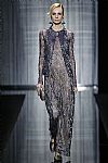2017 Spring Summer', 'Giorgio Armani', 'Full Length', 'ARMANI_WCFS17_191.jpg