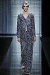 2017 Spring Summer', 'Giorgio Armani', 'Full Length', 'ARMANI_WCFS17_193.jpg