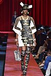 2017 Spring Summer', 'Moschino', 'Full Length', 'MOSCHINO_WCFS17_161.jpg