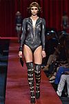 2017 Spring Summer', 'Moschino', 'Full Length', 'MOSCHINO_WCFS17_165.jpg