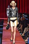 2017 Spring Summer', 'Moschino', 'Full Length', 'MOSCHINO_WCFS17_169.jpg