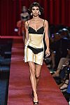2017 Spring Summer', 'Moschino', 'Full Length', 'MOSCHINO_WCFS17_173.jpg