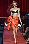 2017 Spring Summer', 'Moschino', 'Full Length', 'MOSCHINO_WCFS17_177.jpg