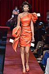 2017 Spring Summer', 'Moschino', 'Full Length', 'MOSCHINO_WCFS17_181.jpg