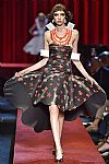 2017 Spring Summer', 'Moschino', 'Full Length', 'MOSCHINO_WCFS17_185.jpg