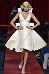 2017 Spring Summer', 'Moschino', 'Full Length', 'MOSCHINO_WCFS17_189.jpg