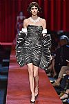 2017 Spring Summer', 'Moschino', 'Full Length', 'MOSCHINO_WCFS17_193.jpg
