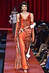 2017 Spring Summer', 'Moschino', 'Full Length', 'MOSCHINO_WCFS17_195.jpg