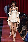 2017 Spring Summer', 'Moschino', 'Full Length', 'MOSCHINO_WCFS17_199.jpg