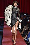 2017 Spring Summer', 'Moschino', 'Full Length', 'MOSCHINO_WCFS17_204.jpg