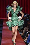 2017 Spring Summer', 'Moschino', 'Full Length', 'MOSCHINO_WCFS17_207.jpg