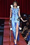 2017 Spring Summer', 'Moschino', 'Full Length', 'MOSCHINO_WCFS17_212.jpg