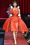2017 Spring Summer', 'Moschino', 'Full Length', 'MOSCHINO_WCFS17_216.jpg