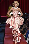2017 Spring Summer', 'Moschino', 'Full Length', 'MOSCHINO_WCFS17_220.jpg
