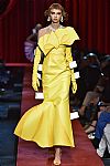 2017 Spring Summer', 'Moschino', 'Full Length', 'MOSCHINO_WCFS17_224.jpg