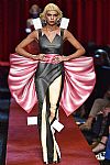 2017 Spring Summer', 'Moschino', 'Full Length', 'MOSCHINO_WCFS17_229.jpg