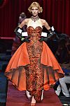 2017 Spring Summer', 'Moschino', 'Full Length', 'MOSCHINO_WCFS17_232.jpg